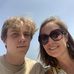 Wesley En Tamara Benoit - Facebook