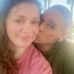 Wesley-Jessica Benoit SR - Facebook