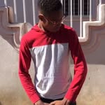 Wesleybenoit - @djakamantopsy - Instagram