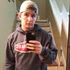 Benton - @bentonwesley26 - TikTok