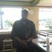 Wesley Benton - Facebook
