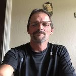 Wesley Benton - @wesleybenton63 - Instagram