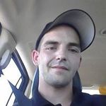 Wesley Benton - @wslybenton - Instagram