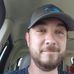 Wesley Benton - Facebook