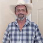 Wesley Benton - @wesleybenton1963 - Instagram