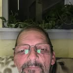 Wesley Benton - Facebook