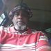 Wesley Benton - Facebook