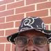 Wesley Benton - Facebook