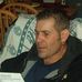 Wesley Benton - Facebook