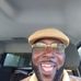 Wesley Benton - Facebook