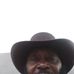 Wesley Benton - Facebook
