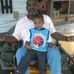 Wesley Benton - Facebook