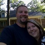 Wesley Benton - @dandwconstructionofnc - Instagram