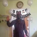 Wesley Benton - @wesley.benton.714 - Instagram