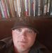 Wesley Benton - Facebook
