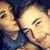 Wesley Benton - Facebook