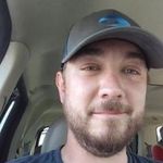 Wesley Benton - @bentonwes - Instagram