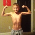 Wesley Benton Bradford - @fhdyfnfjv - Instagram