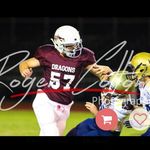 Wesley Benton Davis - @insidethelifeofwesley - Instagram