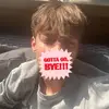 Wesley_0168 - @wesleysantbergen09 - TikTok