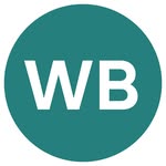 Wesley Bergen - @wesleybergenphotography - Instagram