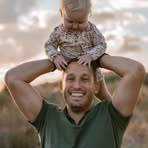 Wesley Bergen - Facebook