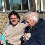 Wesley Bergen - @wesleydbergen - Instagram
