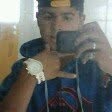 Wesley Mlk Zika - @wesley.bergental.3 - Instagram