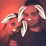 Wesley Ravensbergen - @wesleyravensbergen - Instagram