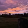 Wesley Steenbergen - @wesley.steenbergen - TikTok