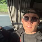 WESLEY STEENBERGEN - @wesley.stbergen - Instagram