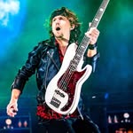 Wesley van Bergen - @vanbergenwesley - Instagram