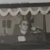 Wesley.stbergen - @wesley.stbergen - TikTok