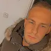 wesley.vanbergen2000 - @wesleyvanbergen2000 - TikTok