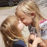 Wesley Angela Bergmans - @wesleyangelabergmans - Instagram