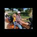 Wesley Bergman - Facebook