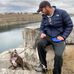 Wesley Bergman - Facebook