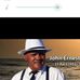 Wesley Bergman - Facebook