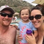 Wesley Bergman - @cybercowboy372 - Instagram