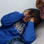 Wesley Bergman - @wesley_bergman69 - Instagram