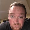 Wesley Bergman - @wesleybergman - TikTok