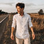 Wesley Bergmann Martins Padilha - @wesley_bergmann - Instagram