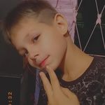 Wesley Cristian Bergmann - @wesleycristianbergmann - Instagram