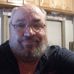 Wesley David Bergman - Facebook