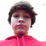 Wesley Bergstrom - @wesley_bergstrom - Instagram