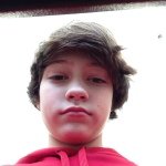 Wesley Bergstrom - @wesley_thegamer - Instagram