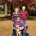 Wesley Bergstrom - Facebook