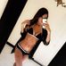 Wesley Bergstrom - Facebook