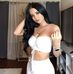 Wesley Bergstrom - Facebook