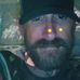 Wesley Behan - Facebook